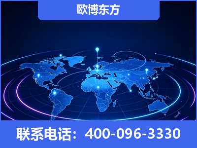 泊头-品牌优化