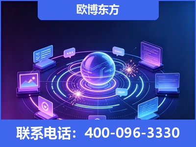 泊头-AI 检索采信