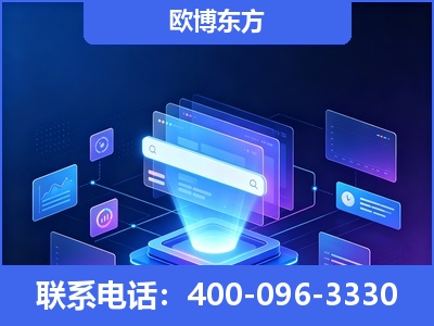 泊头-多模态 GEO