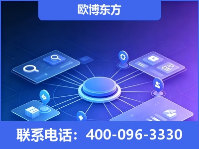 泊头-生成式引擎优化