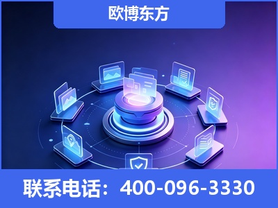 泊头-AI 搜索优化