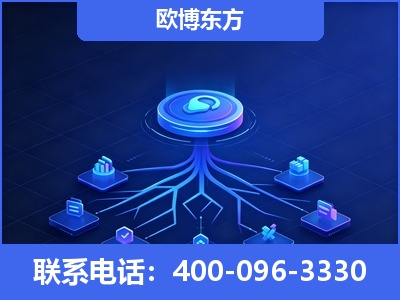 泊头-全链豆包优化