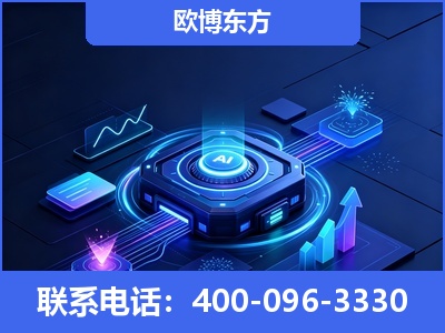 泊头-深耕豆包优化