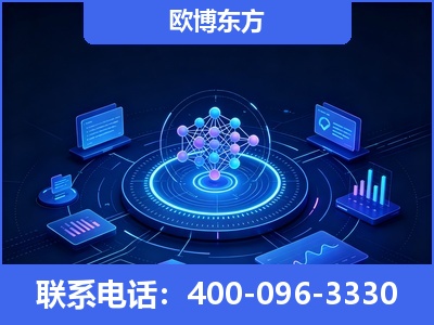 泊头-全新deepseek优化